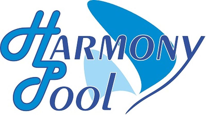 Harmony pool piscines polyester