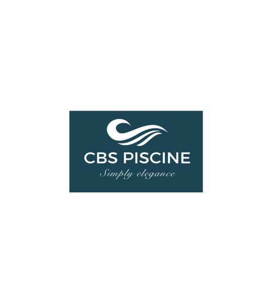 CBS PISCINE