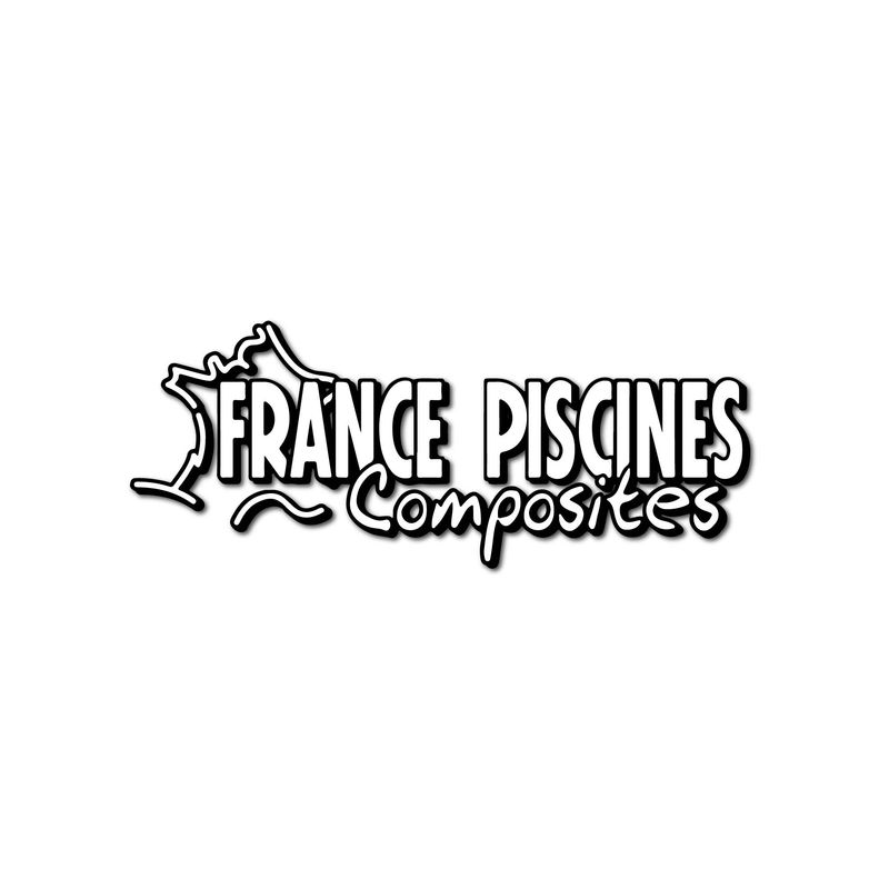 Devenez distributeur de la marque France Piscines Composites à Istres