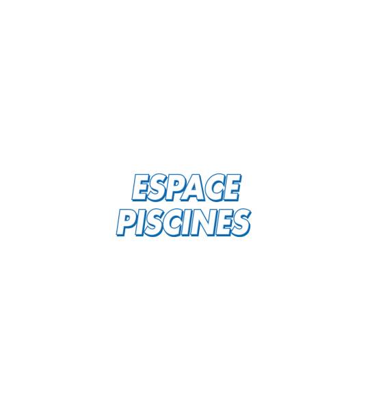 ESPACES PISCINES / PISCINES HYDROSUD ORTHEZ