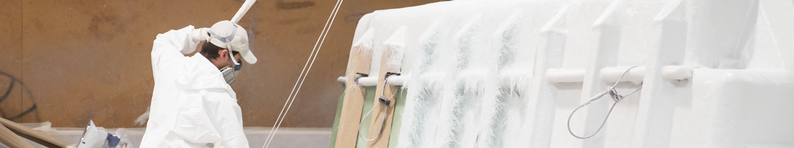 fabrication piscines proche de chez vous 