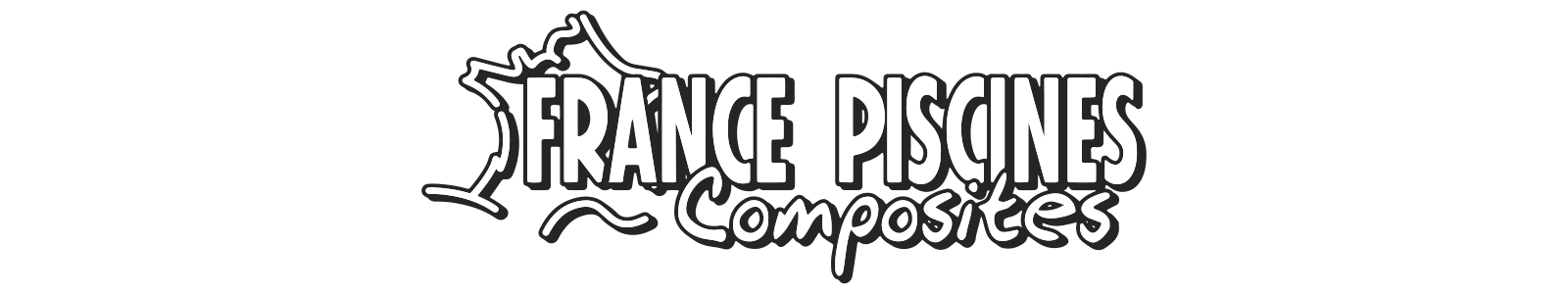 garanties et brevets de france piscines composites 