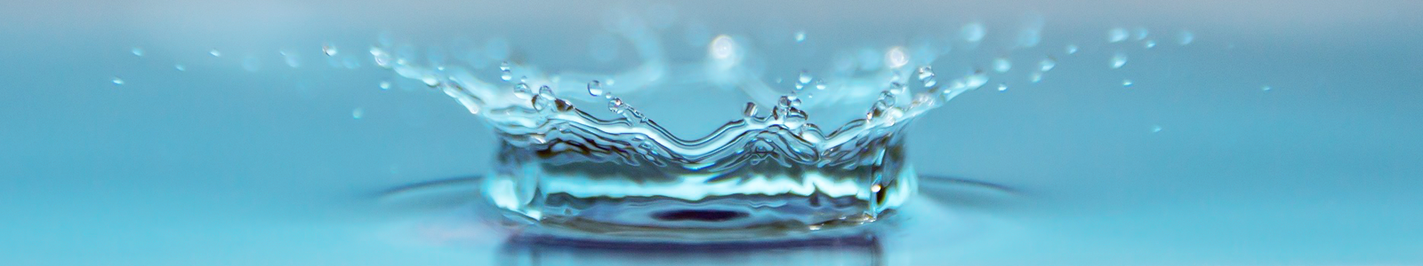 large choix de piscines spécifiques à istres