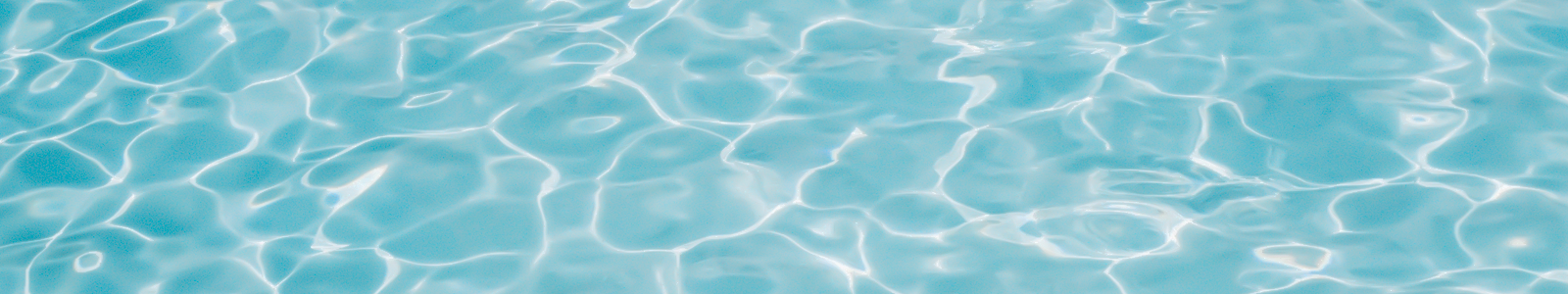 traitement de l'eau de vos piscines 