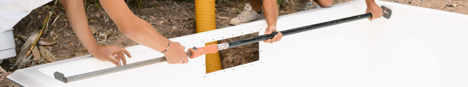 installation piscines près de chez vous 