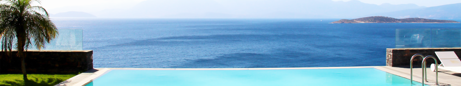 Nos gammes de piscines france piscines composites à Istres