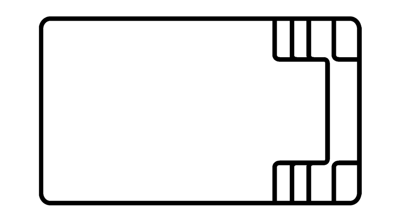 Acheter une piscine coque polyester