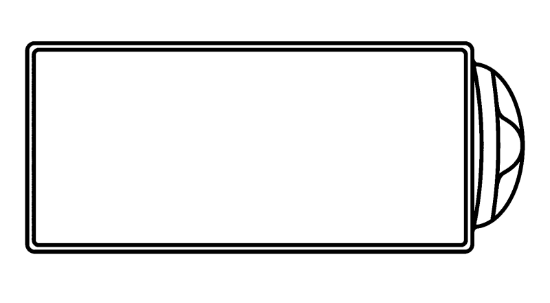 ACHETER DES MARGELLES POUR PISCINE COQUE POLYESTER