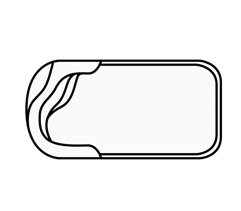 ACHETER UNE COQUE POLYESTER PAS CHERES INSTALLATION RAPIDE