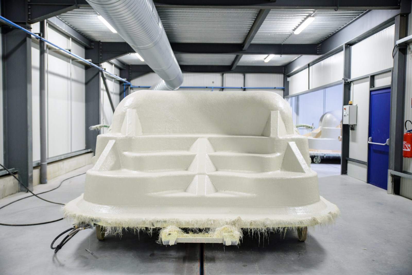 constuire une piscine de qualité