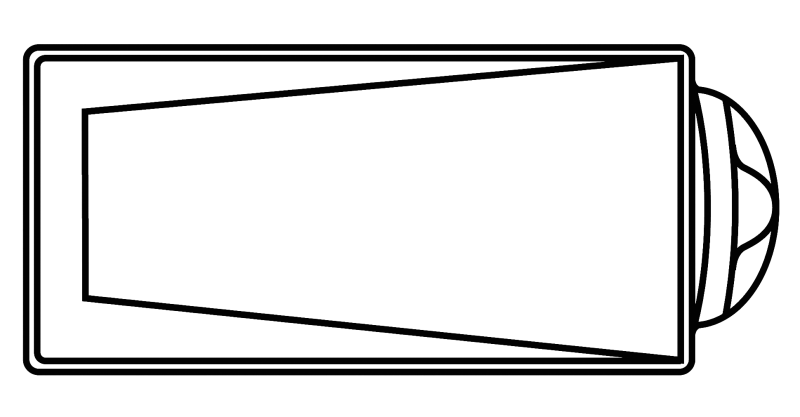 PISCINE PRET AU BAIN PAS CHERE EN CORSE