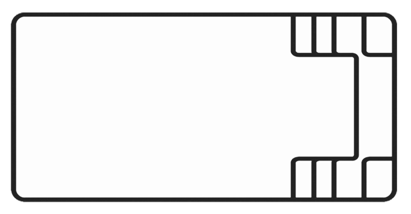 Piscine coque fabrication française