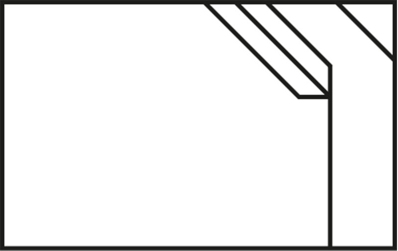 NOUVELLE PISCINE COQUE POLYESTER AVEC PLAGE ET ESCALIER D'ANGLE MODÈLE JAVA