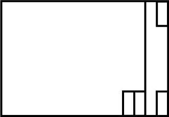 NOUVELLE PISCINE COQUE POLYESTER AVEC PLAGE ET ESCALIER D'ANGLE MODÈLE LAVEZZI