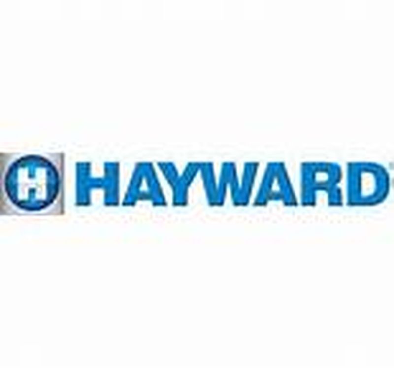 Harward pool europe partenaire de France piscines composites