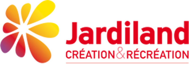 jardinnerie Jardiland à Istres