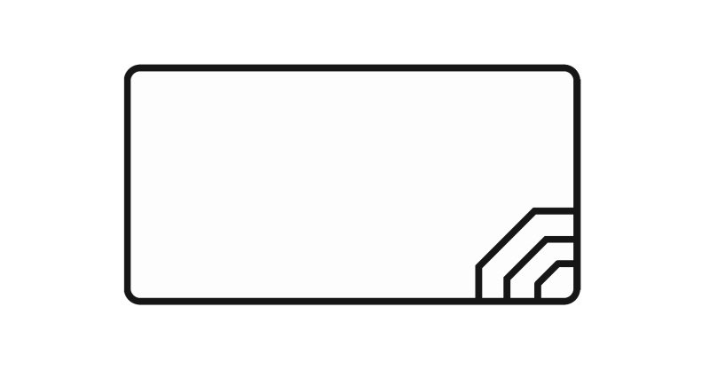 Acheter une piscine avec escalier en angle