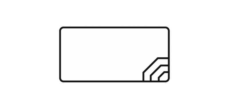 PISCINE COQUE POLYESTER À FOND PLAT AVEC ESCALIER D'ANGLE MODÈLE MINORQUE