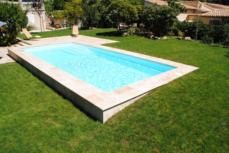 ou trouver des coques polyester pas cher