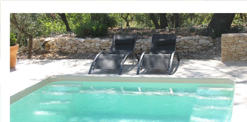 Ou acheter une piscine coque polyester a AVIGNON