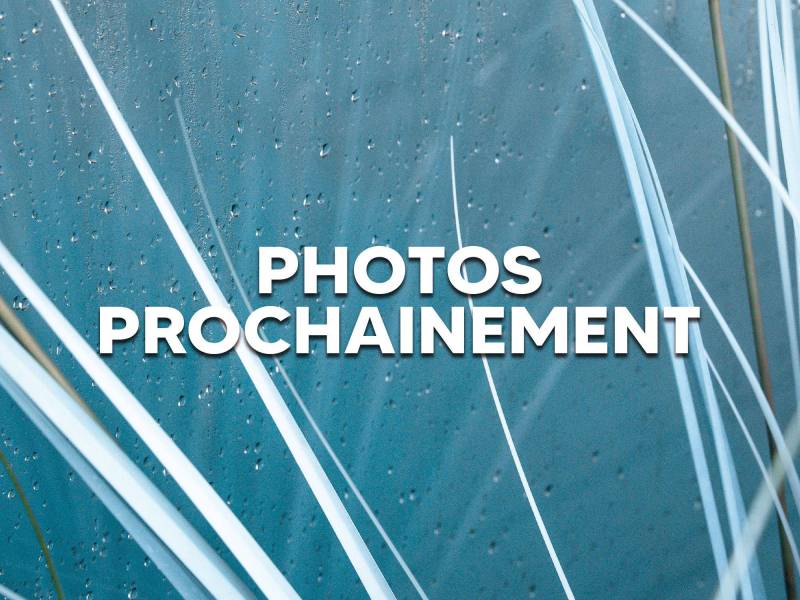 PISCINE COQUE POLYESTER AVEC COUVERTURE AUTOMATIQUE IMMERGÉE EN FOND MODÈLE GUADELOUPE