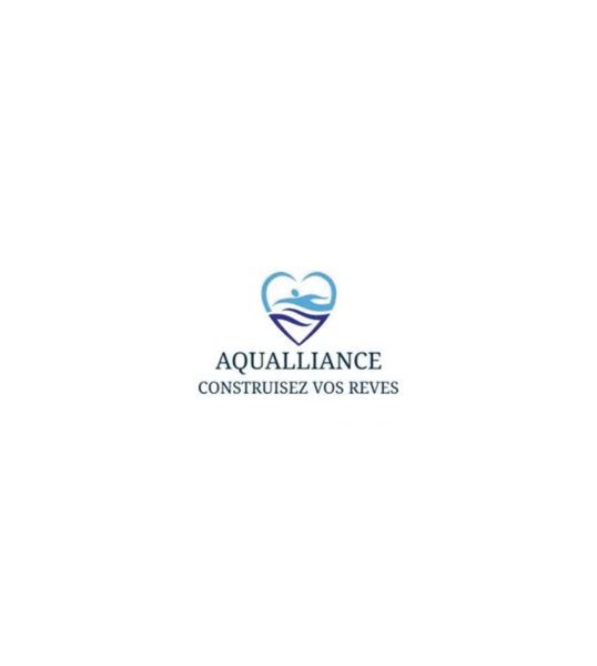 Spécialisée dans la vente et l'installation de piscines à coque en polyester Linas dans l’Essonne Aqualliance