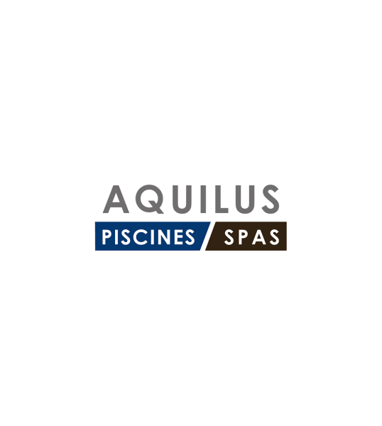 AQUILUS PISCINES ET SPAS BELFORT