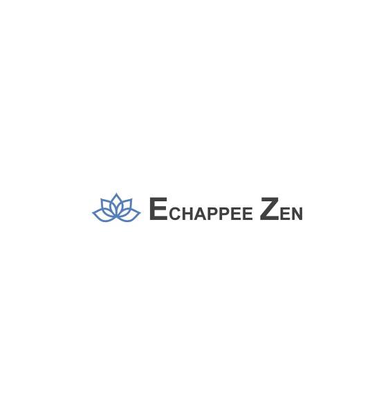 ECHAPPEE ZEN