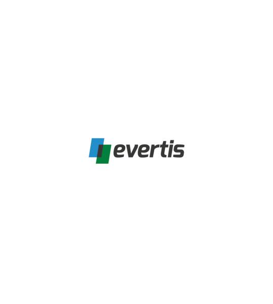 EVERTIS SA (Suisse)