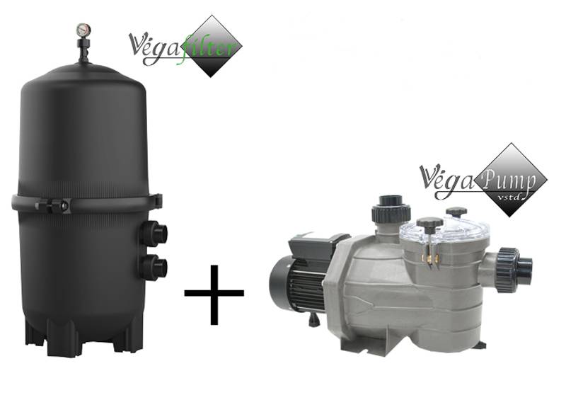Création d'un PACK Ecologique