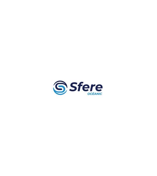 SFERE OCEANIC